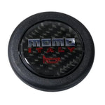 MOMO Steering Wheel Horn Button