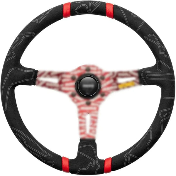MOMO-Ultra-Steering-Wheel-