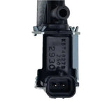 MPV Solenoid Valve Mazda 6 626 RX-8 Miata MX-5