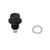 Magnetic Oil Drain Plug Bolt M12x1.5 M12x1.25 M14x1.5
