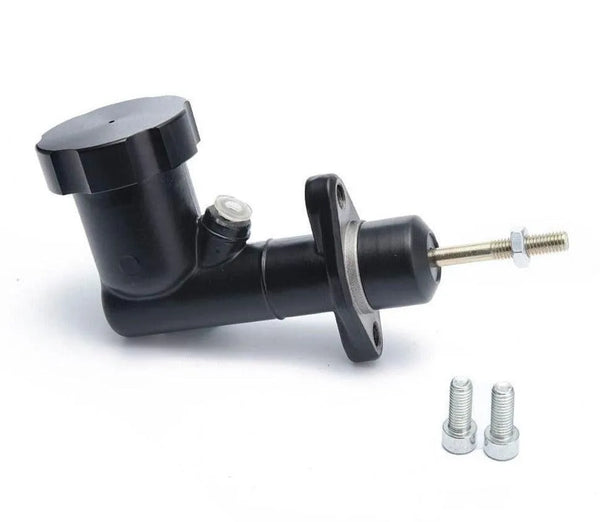 Master Cylinder Compact For Hydraulic E-brake