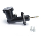 Master Cylinder Compact For Hydraulic E-brake