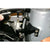 Master Cylinder Support Brace for Subaru Impreza WRX STi