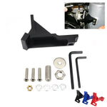 Master Cylinder Support Brace for Subaru Impreza WRX STi