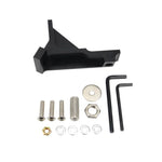 Master Cylinder Support Brace for Subaru Impreza WRX STi