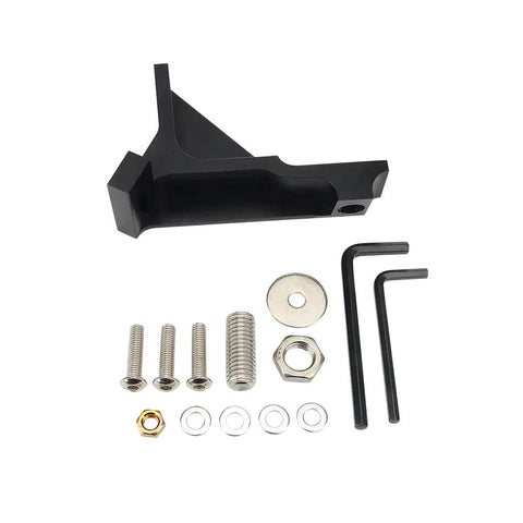 Master Cylinder Support Brace for Subaru Impreza WRX STi