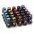 MaxGuard R40 Style Racing Composite Lug Nuts JDM Performance