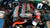 Mazda MX-5 Miata 1.8L Turbo Kit NA8 NB 1994-2005