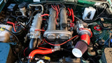 Mazda MX-5 Miata 1.8L Turbo Kit NA8 NB 1994-2005