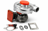 Mazda MX-5 Miata 1.8L Turbo Kit NA8 NB 1994-2005