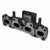 Mazda MX-5 Miata 1.8L Turbo Kit NA8 NB 1994-2005