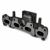 Mazda MX-5 Miata 1.8L Turbo Kit NA8 NB 1994-2005