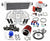 Mazda MX-5 Miata 1.8L Turbo Kit NA8 NB 1994-2005