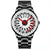 Mesh Deepdish Classic Rim Watch