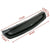 Mesh Front Grille For Honda Civic Ek Cx Dx Ex H