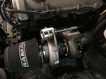 Miata Turbo Kit for Mazda Mx5 1.6