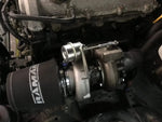 Miata Turbo Kit for Mazda Mx5 NA 1.6 1989 - 1993