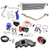 Miata Turbo Kit for Mazda Mx5 1.6