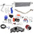 Miata Turbo Kit for Mazda Mx5 NA 1.6 1989 - 1993