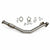 Miata Turbo Kit for Mazda Mx5 NA 1.6 1989 - 1993