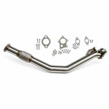 Miata Turbo Kit for Mazda Mx5 NA 1.6 1989 - 1993