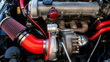 Miata Turbo Kit for Mazda Mx5 NA 1.6 1989 - 1993