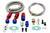 Miata Turbo Kit for Mazda Mx5 NA 1.6 1989 - 1993