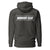 Midnight Club Hoodie