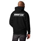 Midnight Club Hoodie