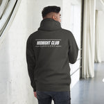 Midnight Club Hoodie