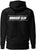 Midnight Club Hoodie