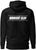 Midnight Club Hoodie