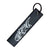 Midnight Club Oni Mask Jet Tag