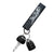 Midnight Club Oni Mask Jet Tag