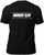 Midnight Club T Shirt