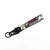 Midnight Keychain
