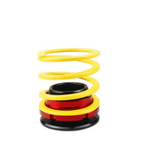 Mini Suspension Pen Holder Display