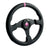 Modified Pink Line Racing Steering Wheel