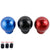 Momo Aluminum Gear Shift Knob