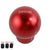 Momo Aluminum Gear Shift Knob