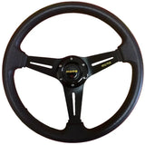 Momo Classic Steering Wheel