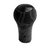 Mono Ultra Black Gear Shift Knob