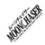 MoonChaser Decal
