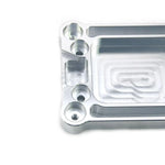 Motor Billet Shifter Base Plate K20 K24