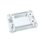 Motor Billet Shifter Base Plate K20 K24