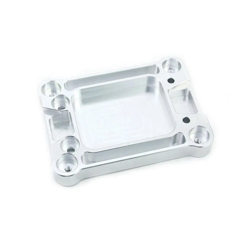 Motor Billet Shifter Base Plate K20 K24