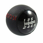 Mugen 5/6 Speed M10x1.5 Gear Shift Knob JDM Performance