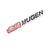 Mugen Decal for Honda Jdm stickers