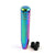 Mugen Gear Shift Knob Neo Chrome 18cm JDM Performance