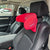 Mugen Headrest Neck Pillow racing headrest